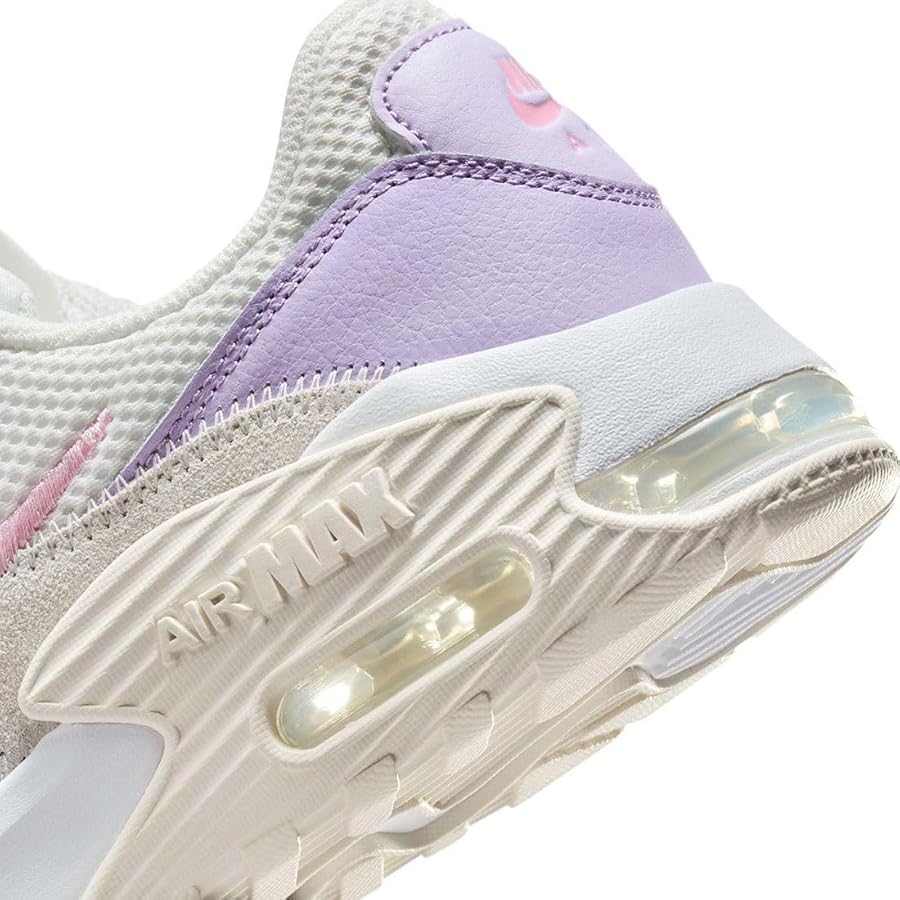 ナイキ エアマックスエクシー CD5432-130 楽天市場】ナイキ エア マックス エクシー NIKE AIR MAX EXCEE